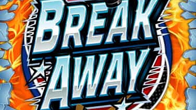 Break Away