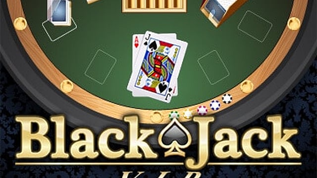 Blackjack VIP