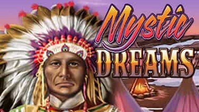 Mystic Dreams