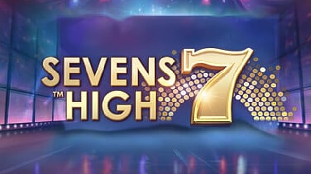 SEVENS HIGH