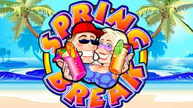 Spring Break