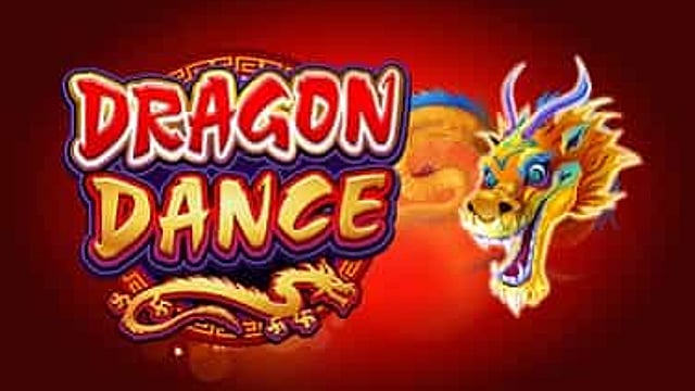 Dragon Dance