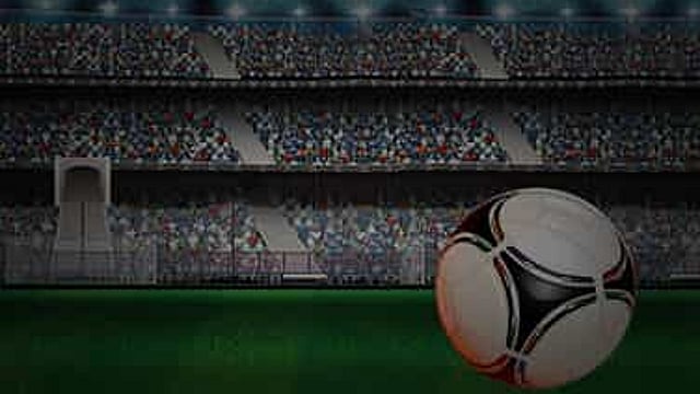 Football Star