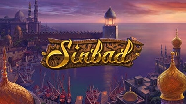 SINBAD