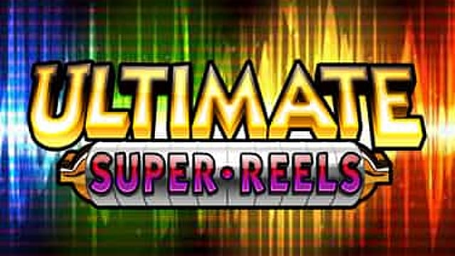 Ultimate Super Reels
