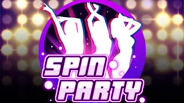 spinparty