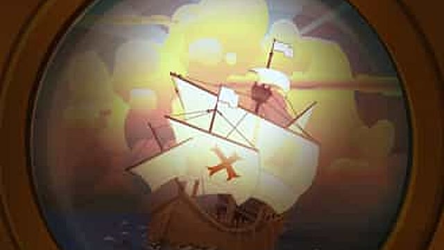 Age of Discovery