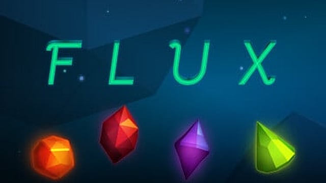 Flux