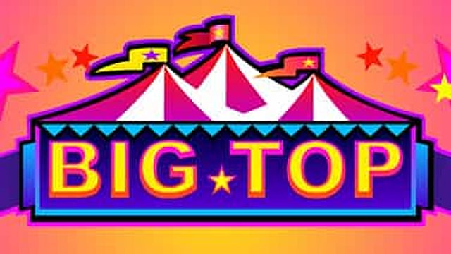 Big Top