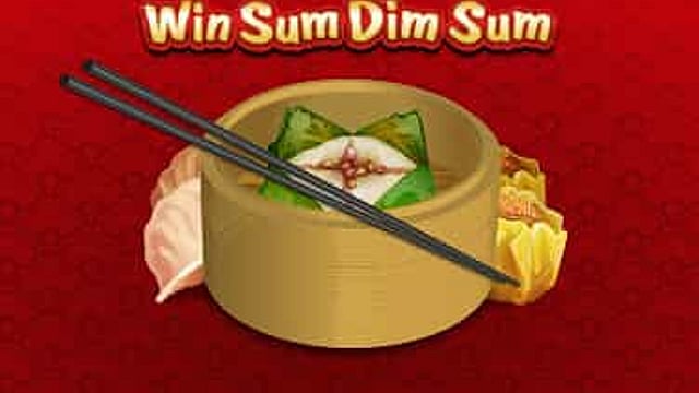 Win Sum Dim Sum