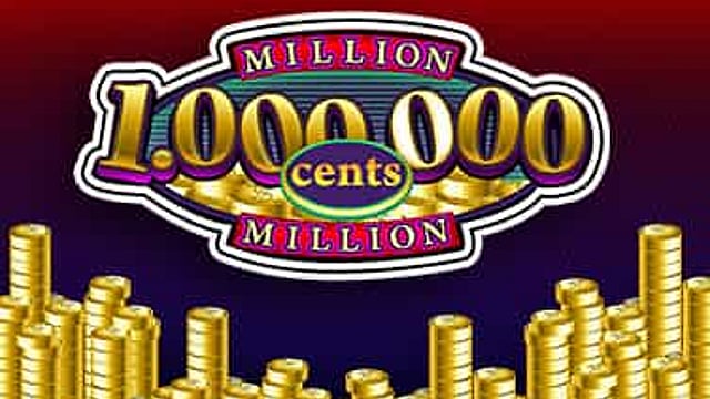 Million Cents