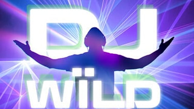 DJ Wild