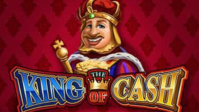 Royal Cash