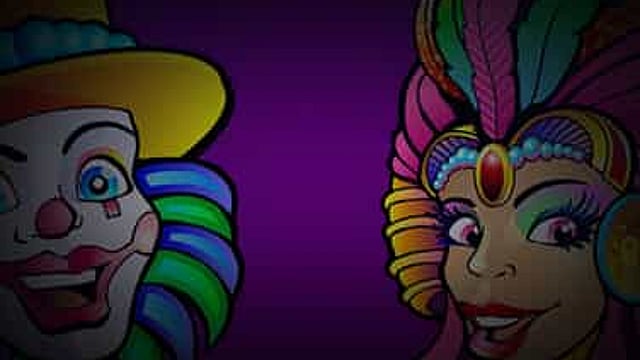 Carnaval