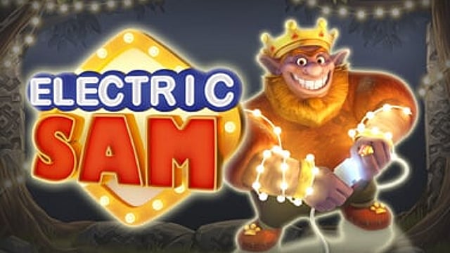 Electric Sam