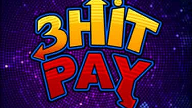 3 Hit Pay