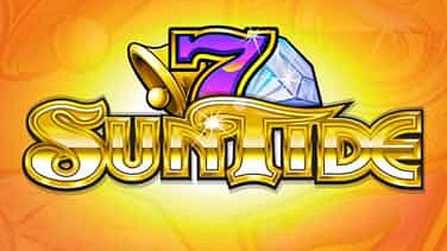 SunTide