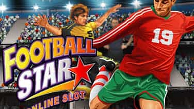 Football Star