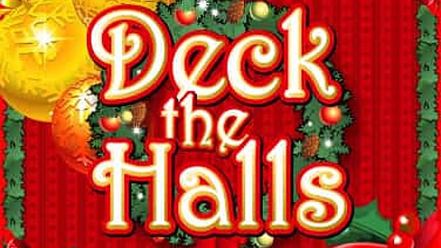Deck the Halls