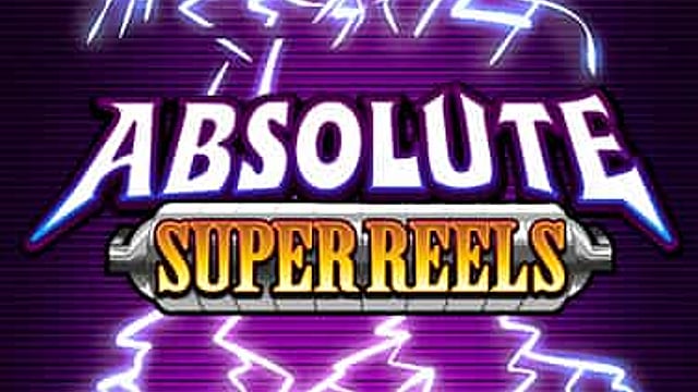 Absolute Super Reels