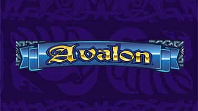 Avalon