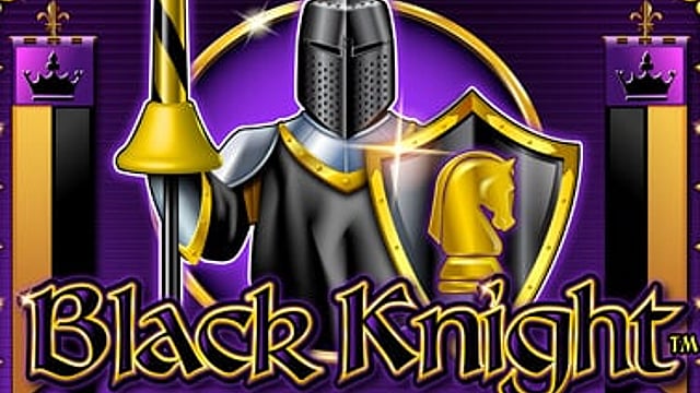 Black Knight