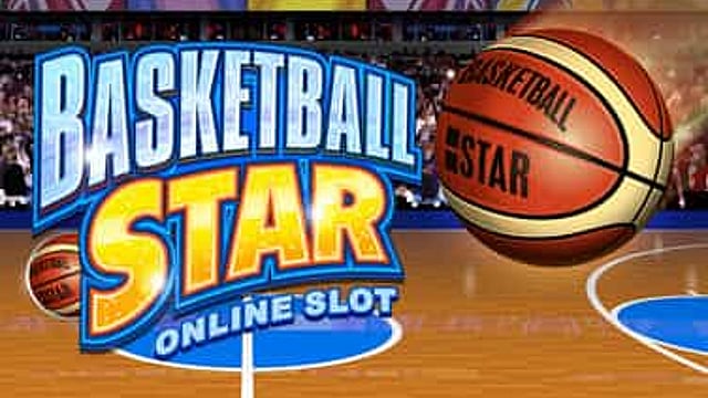 Basketball Star