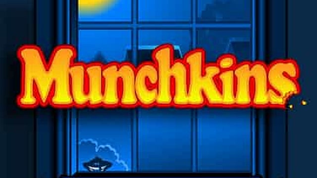 Munchkins