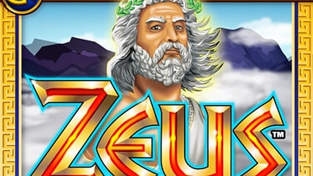 Zeus