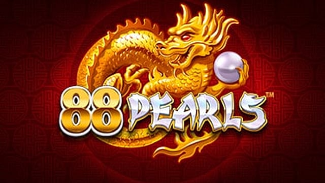88 Pearls