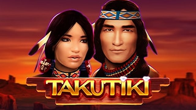 Takutiki