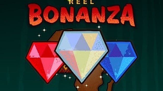 Reel Bonanza