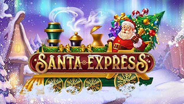 Santa Express™