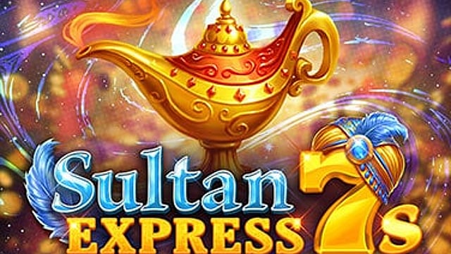 Sultan Express 7s