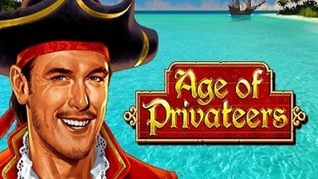 Age of Privateers