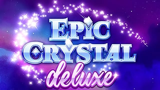 Epic Crystal Deluxe