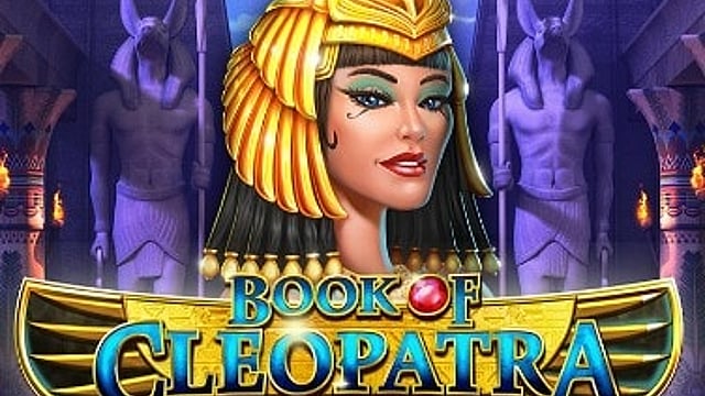 Book of Cleopatra
