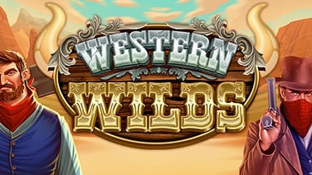Western wilds