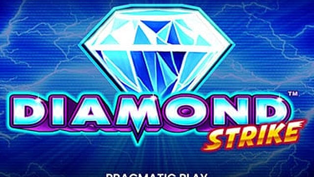 Diamond Strike™