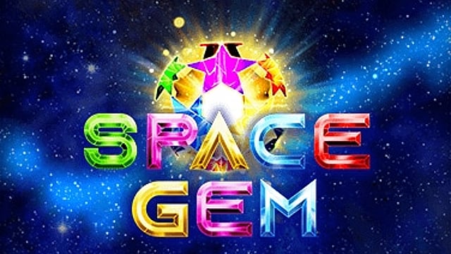 Space Gem™