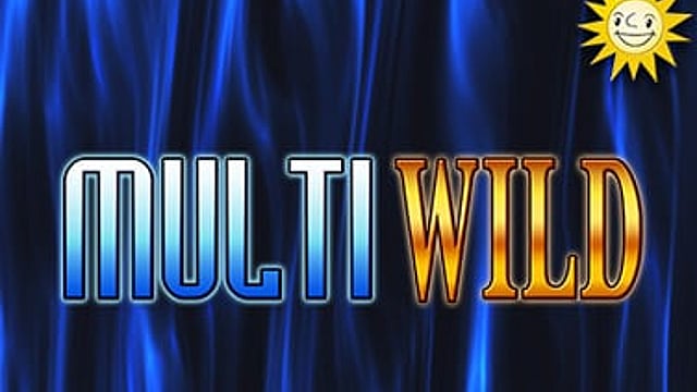 Multi Wild
