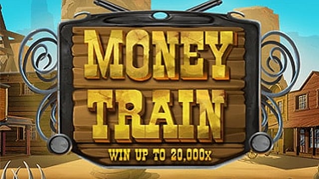 Money Train