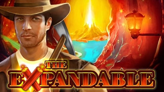 The Expandable™