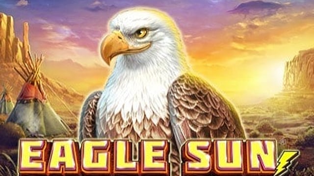 Eagle Sun