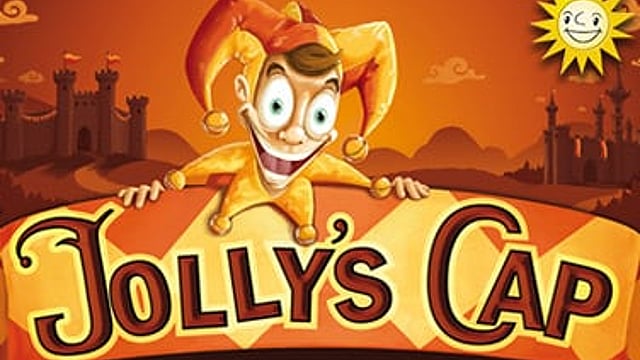Jolly's Cap