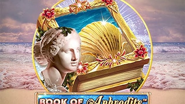 Book Of Aphrodite