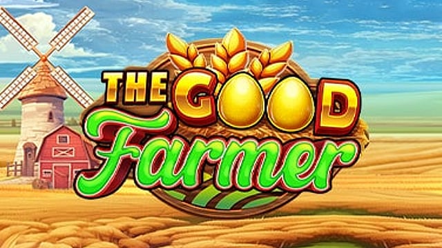 The Good Farmer