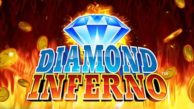 Diamond Inferno