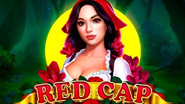 Red Cap