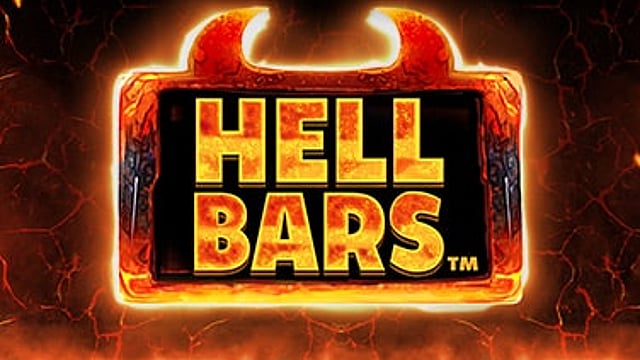 Hell Bars